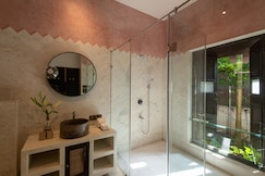 Viraam Estate by REVE, Goa
