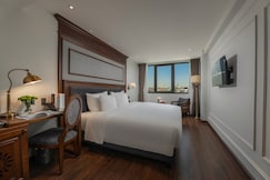 The Q Boutique Hotel, Hanoi