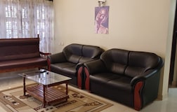Living Room 1