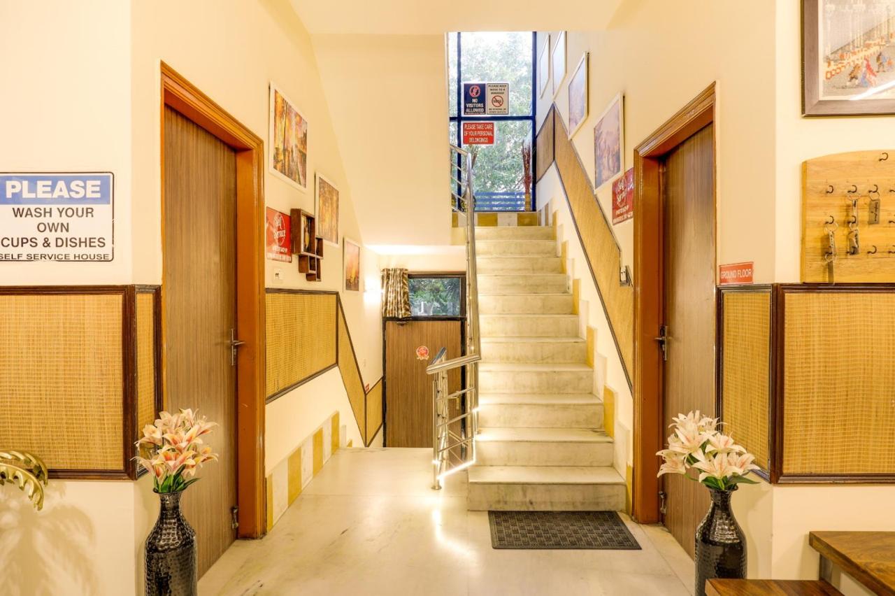 House Of Comfort Greater Noida Luxury - Tap to explore photos