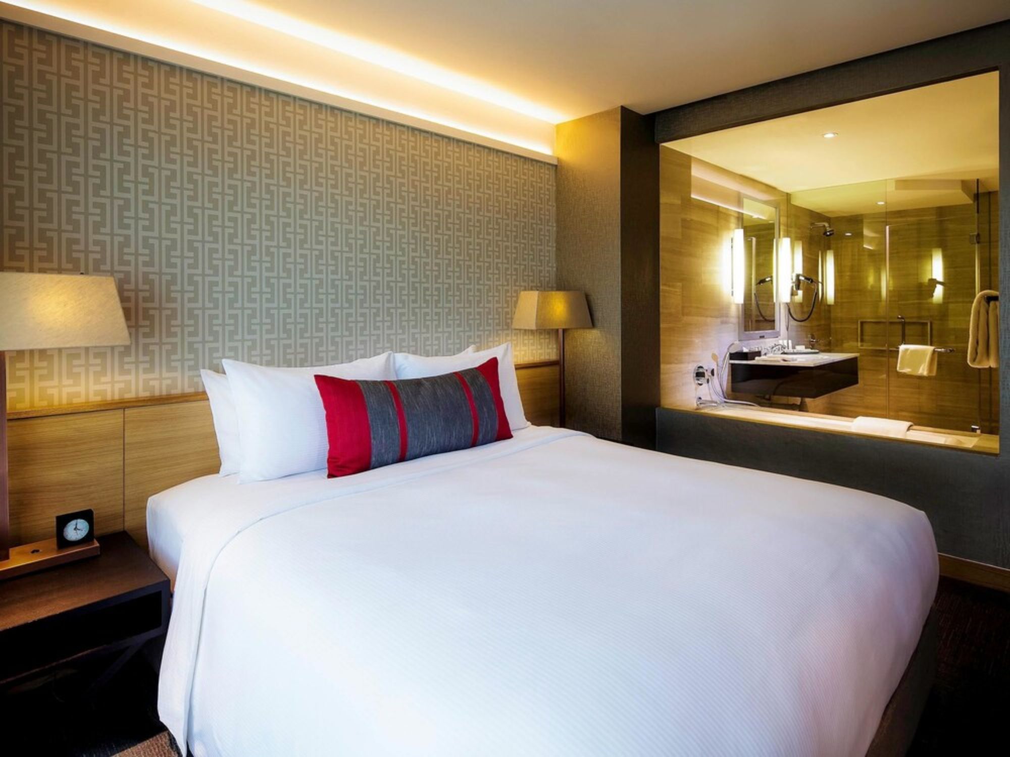 Grand Mercure Singapore Roxy, Singapore Hotel Price, Address & Reviews