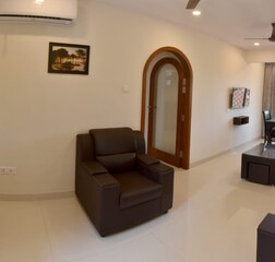 Living Room 1
