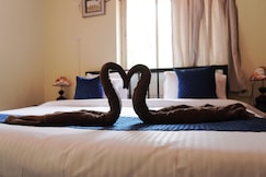 Four Season House Goa, Goa