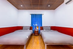 Trang An Spring Garden Homestay, Hoa Lu