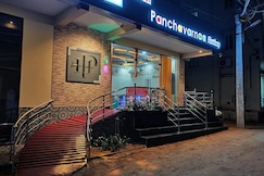 Hotel Panchavarnaa