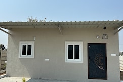 Nature Nest, Medchal