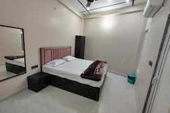 Kushal palace, Ayodhya