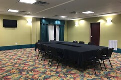 Holiday Inn Express & Suites Southport - Oak Island Area, an IHG Hotel, Brunswick