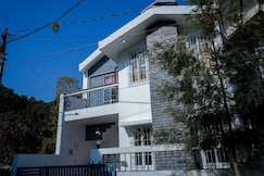 Echoes of Doon, Dehradun