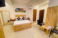 Rio Rooms Medical College Calicut, Calicut (Kozhikode)