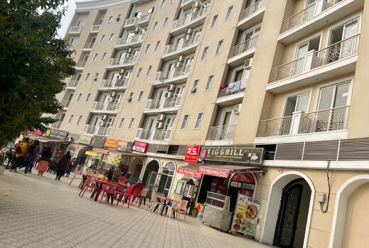 Vrindavan Hotel Resort