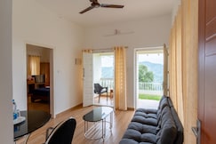 Laural Medows, Vagamon