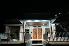 BLUE HEAVEN VILLA, Udaipur