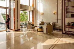 The Pool Residences South Gurgaon, Manesar