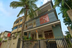 Urban Inn Rukminigaon, Guwahati