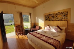 Friendship inn hotel and resorts, Chakrata