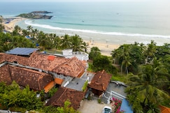 By The Bay Kovalam, Nagercoil