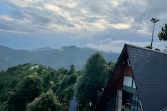 Nirvana -An Offbeat experience Kanatal, Kanatal