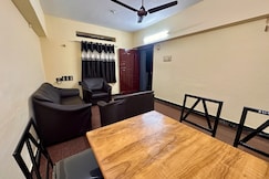 Zions home stay, Madurai