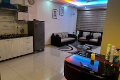 The Woods Barog |Entire 2 BHK Homestay, Solan