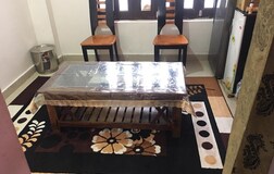 Living Room 1