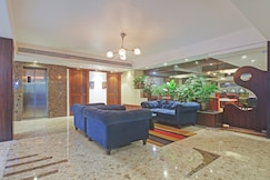 Dee Empresa Hotel, Kolkata