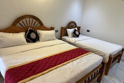 VELAN PLEASANT STAY 1, Kodaikanal