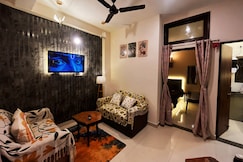 Best 2BHK in varanasi | Best of kashi, Varanasi