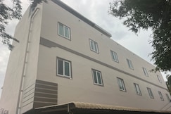 Aadhith Residency, Udumalapet