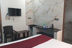 Niroop kutira, Mysore