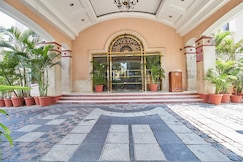 Beverly Hotel, Chennai