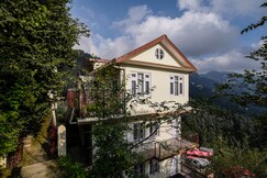 Verma's Homestay | Rooms & Restaurant, Shimla