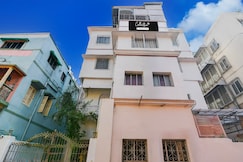 Super Collection O Kalighat Kolkata Formerly Venkateshwara, Raypur