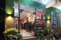 Suman Guest House, Katra