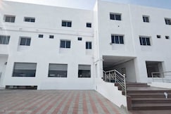 Super Collection O Gummidipundi Bus Terminal Chennai Formerly Dass Residency, Tada