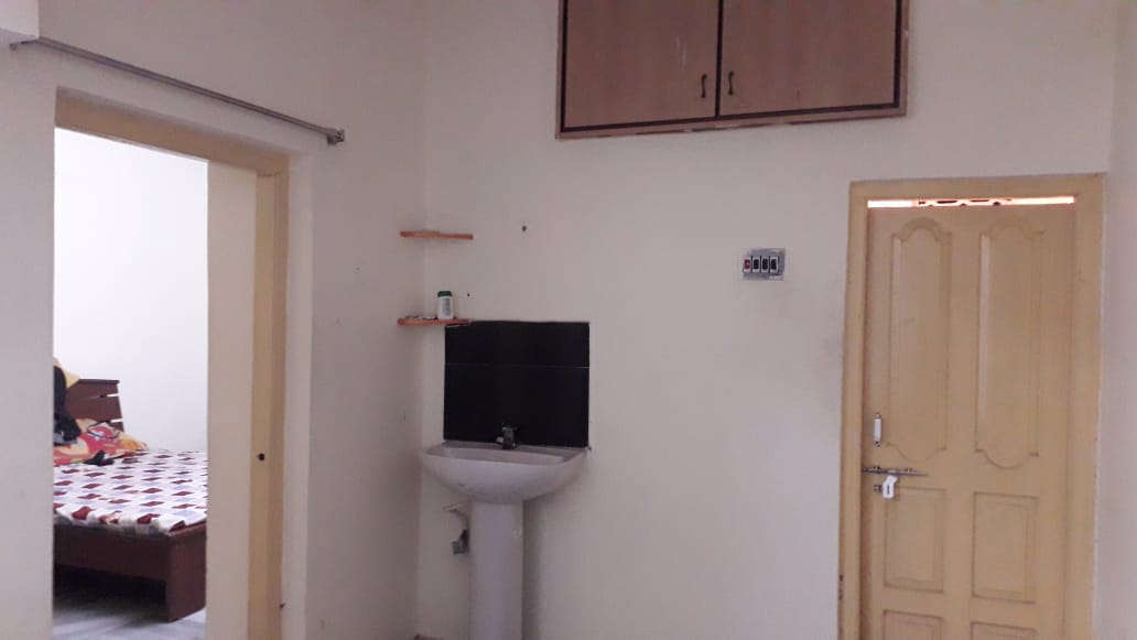 Vistaram A C Rooms Araku Araku Valley Inr 2199 Off 9 9 9 9