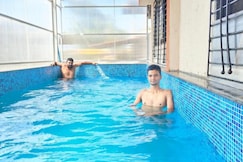 Altitude Villa A Serene Retreat Panchgani, Mahabaleshwar