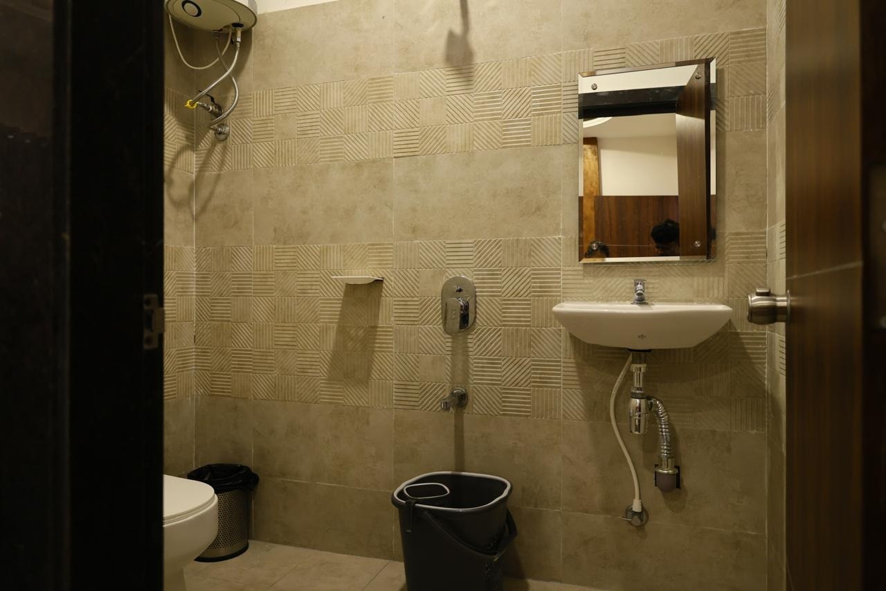 K Loft Hotel - Tap to explore photos