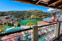 The Lake View Nainital, Bhowali
