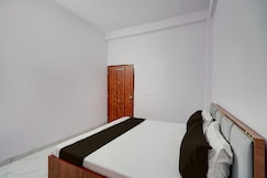 Hotel O by OYO Kings Guest House, Bareilly