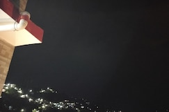 The hills view bhowali, Bhowali