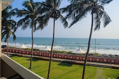 Marmara Beach House, Kannur