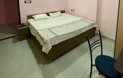 Room 1 