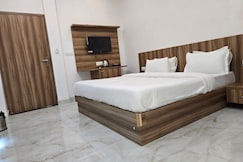 VAIBHAVYA RESIDENCY, Udaipur