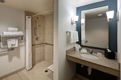 Hilton Garden Inn Tucson Airport, Caborca