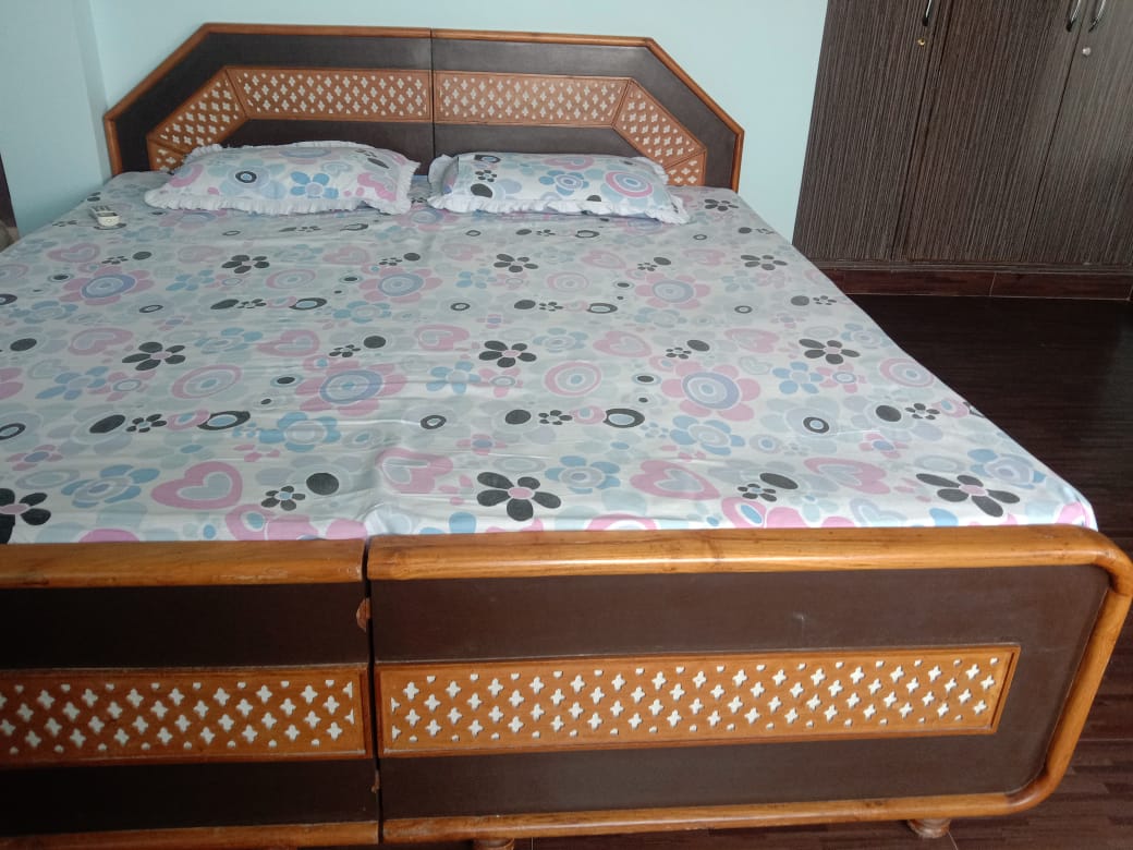 Sai Adarsh Service Apartment Anantapur - Tap to explore photos