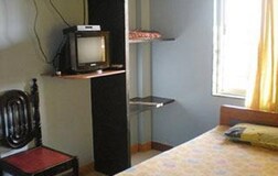 Common Area