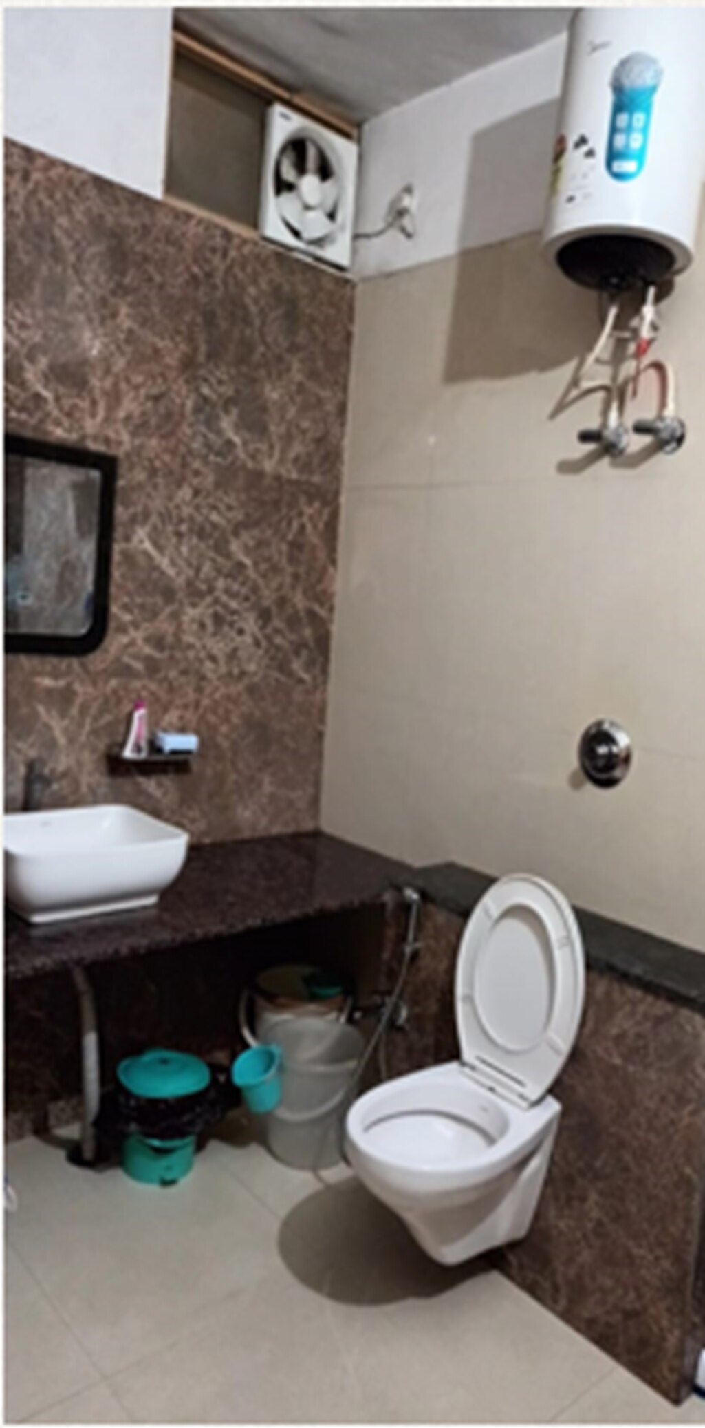SMS Guest House- Raebareli - Tap to explore photos