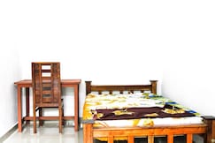 TRANQUIL MEADOW HUES, Idukki