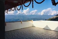 Sangrup Inn || 800 Metres From Main Town, Darjeeling